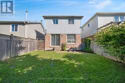 5 FENWICK AVENUE | Clarington Ontario | Slide Image Thirty-six