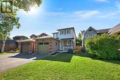 5 FENWICK AVENUE | Clarington Ontario | Slide Image Thirty-seven