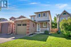 5 FENWICK AVENUE | Clarington Ontario | Slide Image Thirty-eight