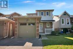 5 FENWICK AVENUE | Clarington Ontario | Slide Image Thirty-nine