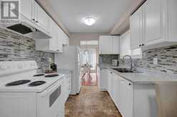 5 FENWICK AVENUE | Clarington Ontario | Slide Image Five