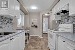 5 FENWICK AVENUE | Clarington Ontario | Slide Image Seven