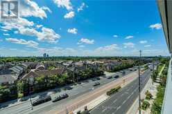 4800 HIGHWAY 7 | Vaughan Ontario | Slide Image Twelve