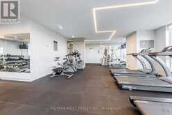 4800 HIGHWAY 7 | Vaughan Ontario | Slide Image Seventeen