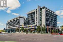4800 HIGHWAY 7 | Vaughan Ontario | Slide Image One