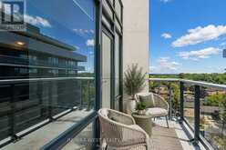 4800 HIGHWAY 7 | Vaughan Ontario | Slide Image Six