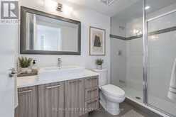 4800 HIGHWAY 7 | Vaughan Ontario | Slide Image Nine