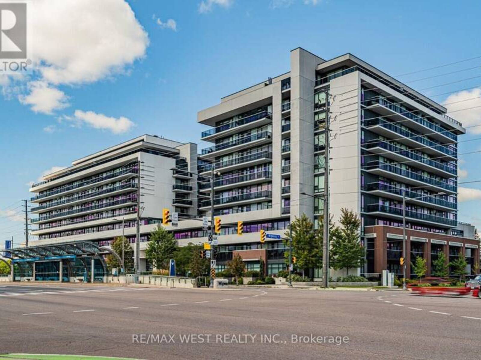 4800 HIGHWAY 7, Vaughan, Ontario L4L 1H8