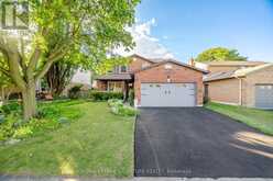 3217 HAZELWOOD AVENUE | Burlington Ontario | Slide Image One