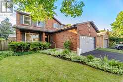 3217 HAZELWOOD AVENUE | Burlington Ontario | Slide Image Two