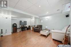 3217 HAZELWOOD AVENUE | Burlington Ontario | Slide Image Thirty