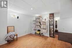 3217 HAZELWOOD AVENUE | Burlington Ontario | Slide Image Thirty-one