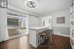 3217 HAZELWOOD AVENUE | Burlington Ontario | Slide Image Nine