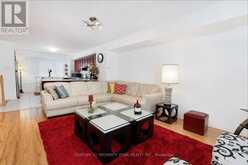 12 - 5035 OSCAR PETERSON BOULEVARD | Mississauga Ontario | Slide Image Thirteen