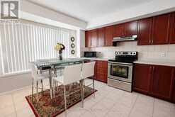 12 - 5035 OSCAR PETERSON BOULEVARD | Mississauga Ontario | Slide Image Six