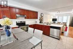12 - 5035 OSCAR PETERSON BOULEVARD | Mississauga Ontario | Slide Image Eight