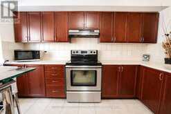 12 - 5035 OSCAR PETERSON BOULEVARD | Mississauga Ontario | Slide Image Nine