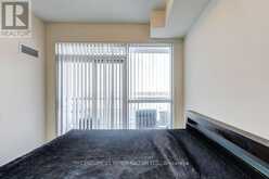 1110 - 38 ANNIE CRAIG DRIVE | Toronto Ontario | Slide Image Twelve