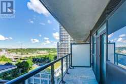 1110 - 38 ANNIE CRAIG DRIVE | Toronto Ontario | Slide Image Nineteen