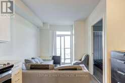 1110 - 38 ANNIE CRAIG DRIVE | Toronto Ontario | Slide Image Eight
