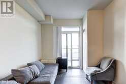 1110 - 38 ANNIE CRAIG DRIVE | Toronto Ontario | Slide Image Nine