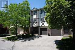 21 - 1485 GULLEDEN DRIVE | Mississauga Ontario | Slide Image One