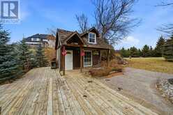 6 LAING COURT | Puslinch Ontario | Slide Image Ten