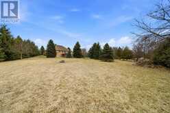 6 LAING COURT | Puslinch Ontario | Slide Image Eleven