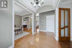6 LAING COURT | Puslinch Ontario | Slide Image Thirteen