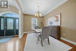 6 LAING COURT | Puslinch Ontario | Slide Image Fifteen