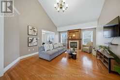 6 LAING COURT | Puslinch Ontario | Slide Image Seventeen