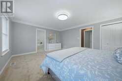 6 LAING COURT | Puslinch Ontario | Slide Image Twenty-nine