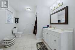 6 LAING COURT | Puslinch Ontario | Slide Image Thirty-one