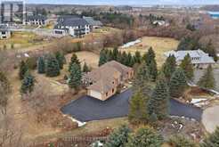 6 LAING COURT | Puslinch Ontario | Slide Image Three