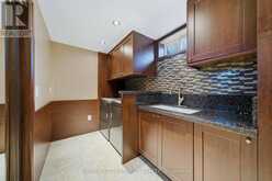 6 LAING COURT | Puslinch Ontario | Slide Image Forty-three