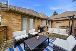 6 LAING COURT | Puslinch Ontario | Slide Image Four