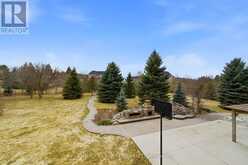 6 LAING COURT | Puslinch Ontario | Slide Image Five