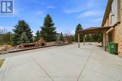 6 LAING COURT | Puslinch Ontario | Slide Image Six