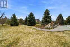 6 LAING COURT | Puslinch Ontario | Slide Image Seven