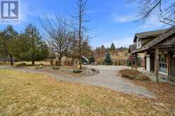 6 LAING COURT | Puslinch Ontario | Slide Image Eight