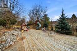6 LAING COURT | Puslinch Ontario | Slide Image Nine