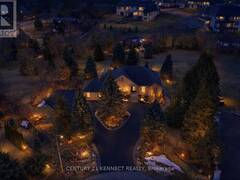 6 LAING COURT Puslinch Ontario, N0B 2C0