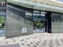 301 - 609 AVENUE ROAD | Toronto Ontario | Slide Image Two