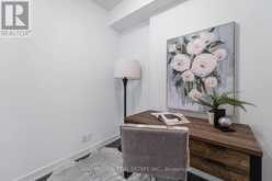 301 - 609 AVENUE ROAD | Toronto Ontario | Slide Image Eight