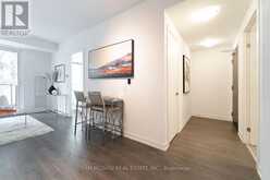 301 - 609 AVENUE ROAD | Toronto Ontario | Slide Image Nine