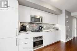 510 - 5 HANNA AVENUE | Toronto Ontario | Slide Image Thirteen