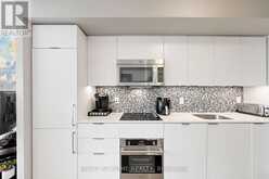 510 - 5 HANNA AVENUE | Toronto Ontario | Slide Image Fifteen