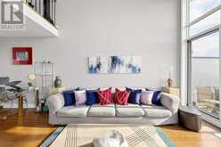 510 - 5 HANNA AVENUE | Toronto Ontario | Slide Image Nine