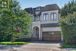 119 PATRICIA AVENUE | Toronto Ontario | Slide Image One