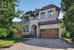 119 PATRICIA AVENUE | Toronto Ontario | Slide Image Two